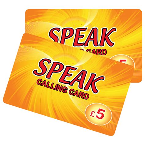 cheap international calling cards